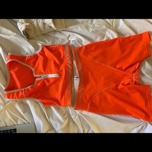 Adam Selman Sport Neon Set